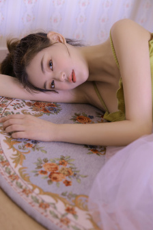 魔女宅急便国语版