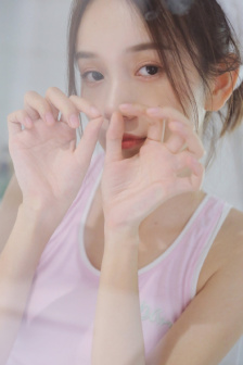 罗龙镇女人电视剧